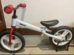 2026年最新】jdbike jdrazorの人気アイテム - メルカリ