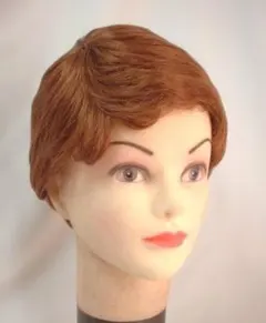 Item thumbnail for item 2ea4d038-cb62-44c8-8e24-c25a64799960