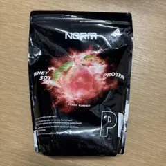 NORM PP 抹茶フレーバー - メルカリ