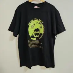 HOBBLEDEES Tシャツ