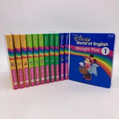 2025年最新】ストレートプレイ dvd 12枚の人気アイテム - メルカリ