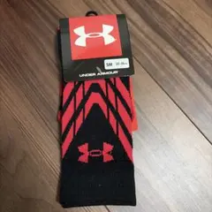 UNDER ARMOUR ソックス SM 23-25cmのサムネイル