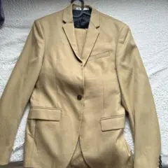 zara セットアップ メンズ s