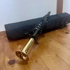 Item thumbnail for item 38fe9725-1688-4836-ac27-479b9e1908cf