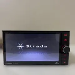 2026年最新】中古 カーナビ パナソニックの人気アイテム - メルカリ