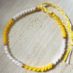 Item thumbnail for item e37e64d9-3379-40aa-a506-23cb893259d6