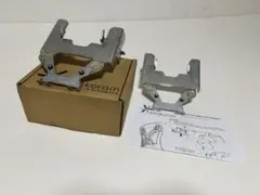 Karakoram カラコラム クランポン 新品未使用 4/6発送 2025年最新】karakoram クランポンの人気アイテム - メルカリ