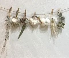 Item thumbnail for item fc699077-8110-4ffc-8468-e4ce497db6ad