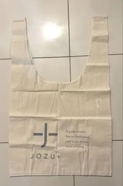 Item thumbnail for item 369b289b-22e8-440a-8f4a-2556a01124d5