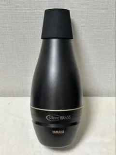 Item thumbnail for item 52be76ff-3515-491a-b1ca-a931f9488fef