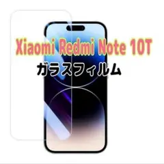 Item thumbnail for item f0819fd5-028b-4810-8af6-c398856a04a9