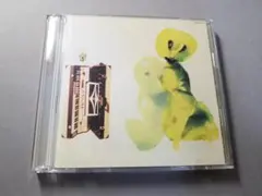 53670034_2
