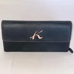 新品！箱付き！【キタムラ】レディース長財布 レディース – tagged 