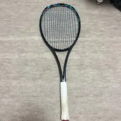 YONEX ジオブレイク70V 白　UL1 ヨネックス(YONEX)ジオブレイク 70VS マットホワイト(801) /UL1