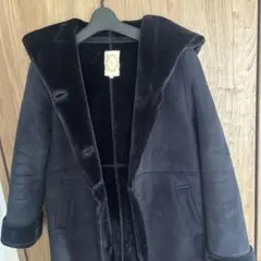 ships ダウンジャケット