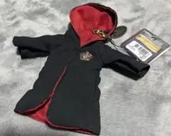 ハリー・ポッター グリフィンドール　ストラップ