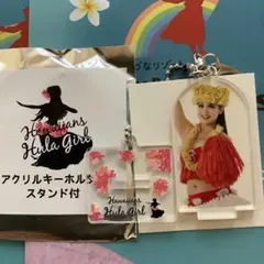 ちい様 リクエスト 4点 まとめ商品