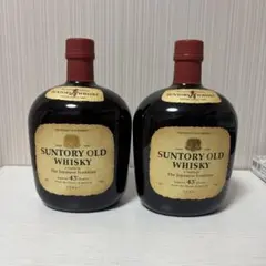 Item thumbnail for item c0c6ec9c-c202-4cfe-800c-9c7d7e22175f