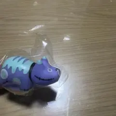 新品 未開封 スリラーべこ〜ず　ハロウィン　ベコ　べこ　ゾンビべこA