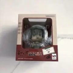 サカモトデイズ 南雲与市 るかっぷ