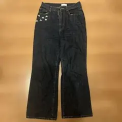 Item thumbnail for item 22f57758-d49b-4a73-b968-c503c7b25637