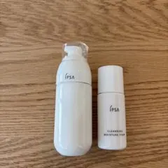 Item thumbnail for item 71179c94-5a19-4a9e-9668-b71d364421b9