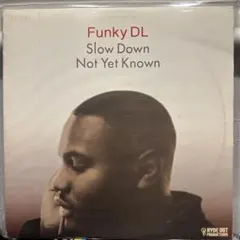 2025年最新】funky dl レコードの人気アイテム - メルカリ