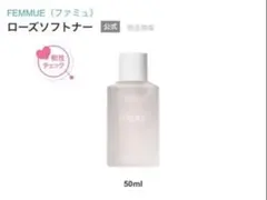 Item thumbnail for item dcb00fdb-e9bf-4050-9e24-21709138f090