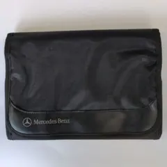 HUGO BOSS ノートPCケース - メルカリ