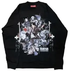 2025年最新】幻影旅団 tシャツの人気アイテム - メルカリ