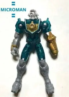 ミクロマン 〓コナン〓〜マグネパワーズ／ダイアクロン／トランスフォーマー／タカラ