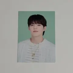 SEVENTEEN エスクプス トレカ - メルカリ