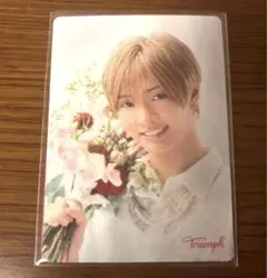 Item thumbnail for item d53168d6-a309-485d-9063-4df7b5c332bf