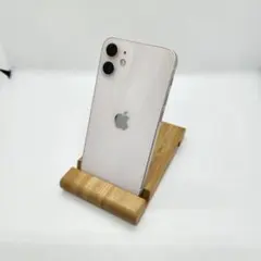 Item thumbnail for item 2feb4c63-09e2-44b6-9cc9-7a836057833f