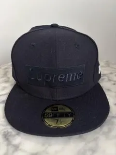 NNa様 リクエスト 2点 まとめ商品