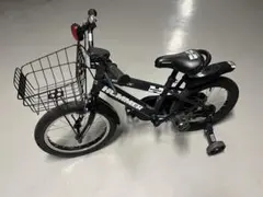 2025年最新】ハマー 子供 自転車の人気アイテム - メルカリ