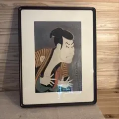 真 作】江戸初期、「伝 岩佐又兵衛」、『本多平八郎姿絵屏風』（千姫