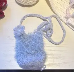 ペットボトル入れ
