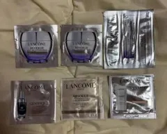 ランコム　サンプルセット　試供品