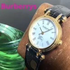 Item thumbnail for item 3058017c-44a7-449f-8e56-67eb6bf492cc