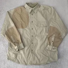 Item thumbnail for item 011fb968-1e2c-4f32-90f3-fe792d01cc75