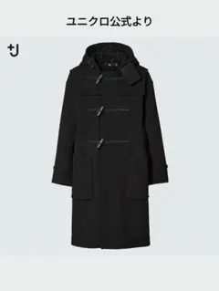 お値下げ！新品 Lululemon /防水インサレート シンチウエストパーカーS