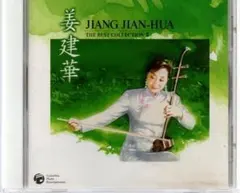 Item thumbnail for item 4431c2b8-99b4-4b6b-85d2-8cf890d110ce