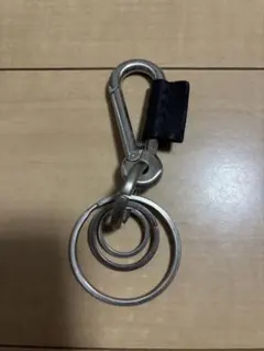 2026年最新】エンダースキーマ カラビナの人気アイテム - メルカリ