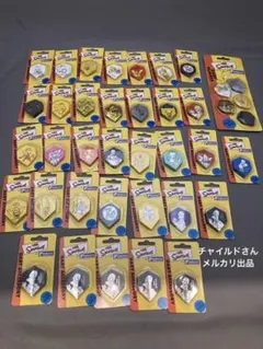 2026年最新】unicorn ダーツの人気アイテム - メルカリ