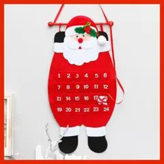 Item thumbnail for item d7c5ca3c-df8d-4b4f-aa48-59d3aaae27e7