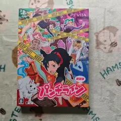 美品 バギー ティーチ 2ndANNIVERSARY リーダー パラレル - メルカリ