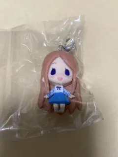 Item thumbnail for item 9d7b801e-388a-438e-9174-542e3575f98b