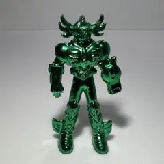 1987年製 聖闘士星矢 新生 青銅聖闘士 白鳥星座 キグナス 氷河のサムネイル