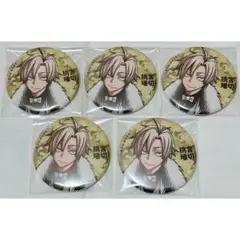 2025年最新】C103 桃源暗鬼の人気アイテム - メルカリ